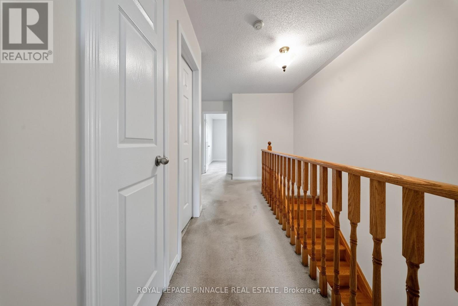 787 AVOCADO CRESCENT - 28