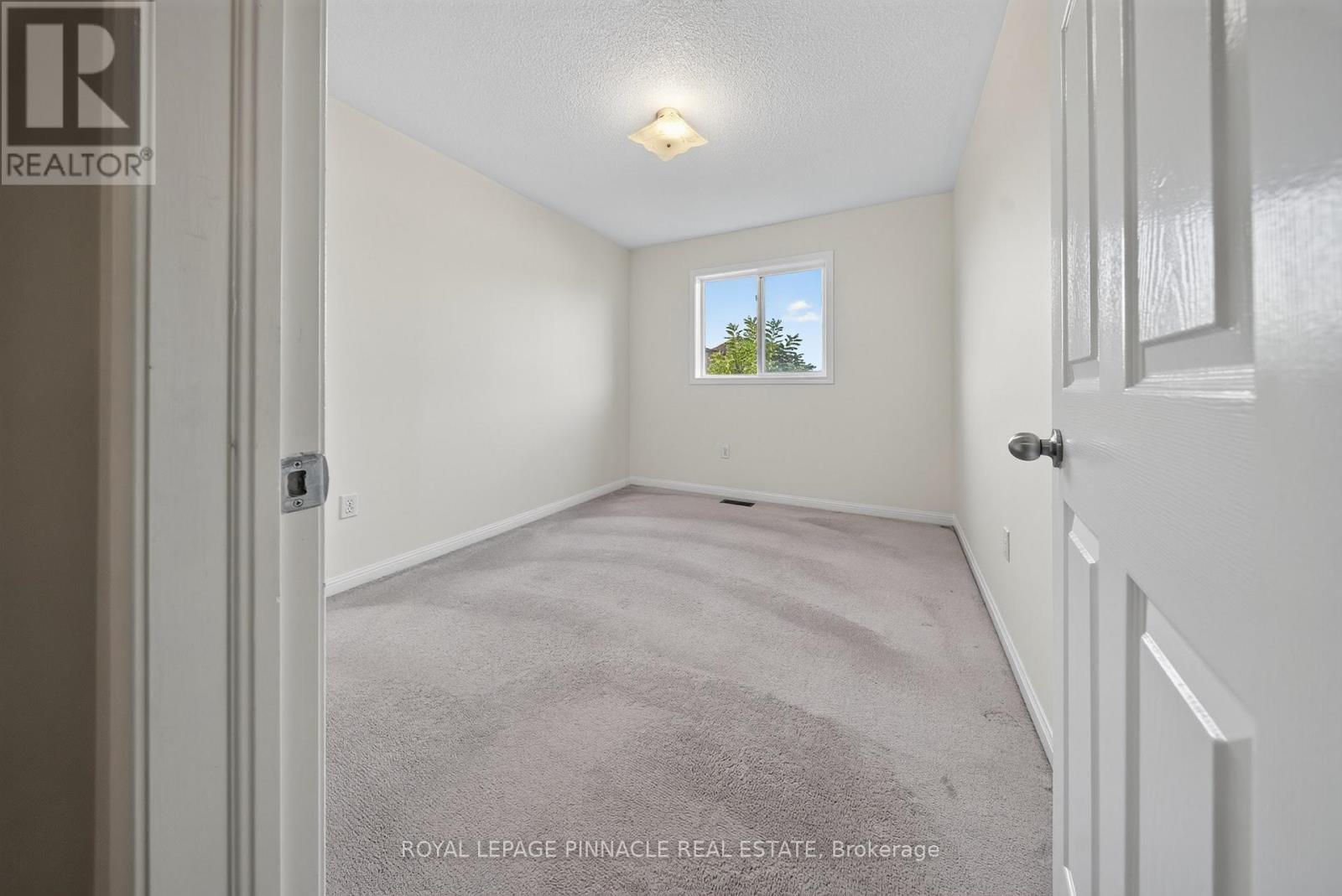 787 AVOCADO CRESCENT - 20