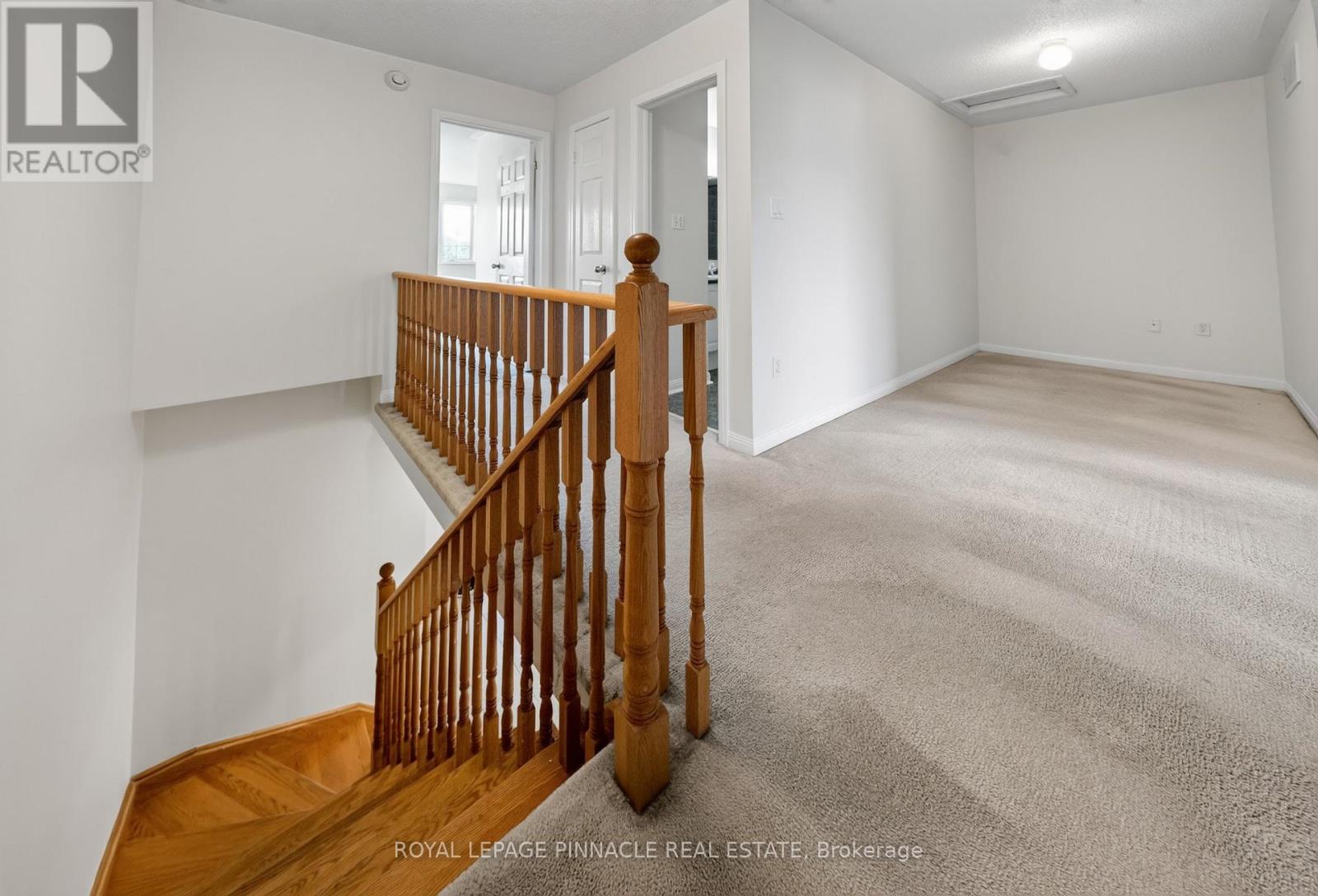 787 AVOCADO CRESCENT - 17