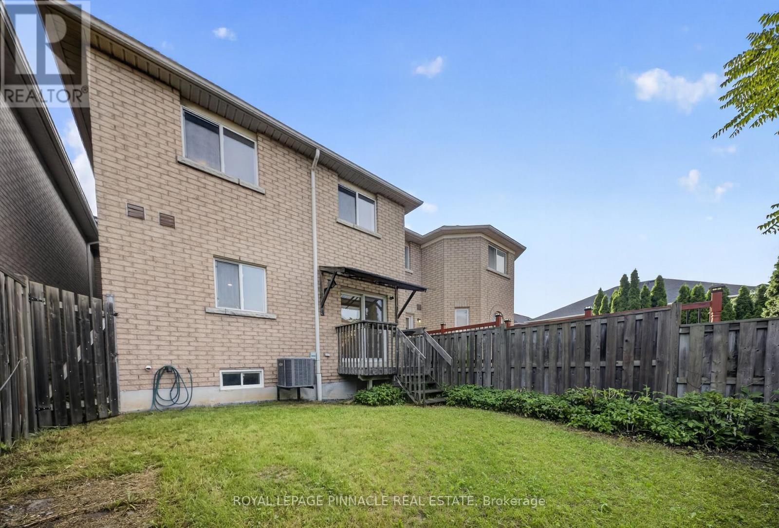 787 AVOCADO CRESCENT - 42