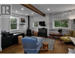 495529 Grey Road 2, Blue Mountains, ON N0H2E0 Photo 10
