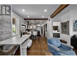 495529 Grey Road 2, Blue Mountains, ON N0H2E0 Photo 11