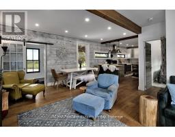 495529 Grey Road 2, Blue Mountains, ON N0H2E0 Photo 12