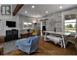 495529 Grey Road 2, Blue Mountains, ON N0H2E0 Photo 13