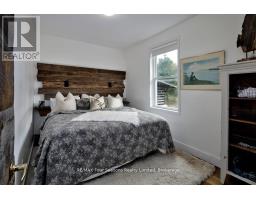 495529 Grey Road 2, Blue Mountains, ON N0H2E0 Photo 14