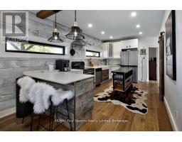 495529 Grey Road 2, Blue Mountains, ON N0H2E0 Photo 15