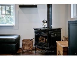 495529 Grey Road 2, Blue Mountains, ON N0H2E0 Photo 16