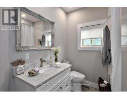 495529 Grey Road 2, Blue Mountains, ON N0H2E0 Photo 17