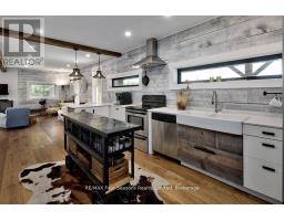 495529 Grey Road 2, Blue Mountains, ON N0H2E0 Photo 18