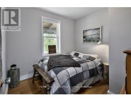 495529 Grey Road 2, Blue Mountains, ON N0H2E0 Photo 19