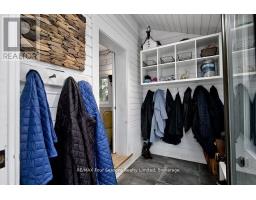 495529 Grey Road 2, Blue Mountains, ON N0H2E0 Photo 21