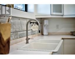 495529 Grey Road 2, Blue Mountains, ON N0H2E0 Photo 22