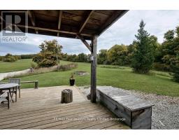 495529 Grey Road 2, Blue Mountains, ON N0H2E0 Photo 23