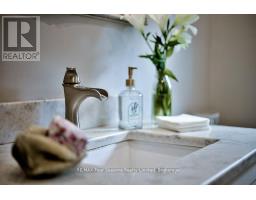 495529 Grey Road 2, Blue Mountains, ON N0H2E0 Photo 24