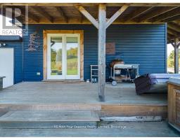 495529 Grey Road 2, Blue Mountains, ON N0H2E0 Photo 26