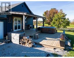 495529 Grey Road 2, Blue Mountains, ON N0H2E0 Photo 27