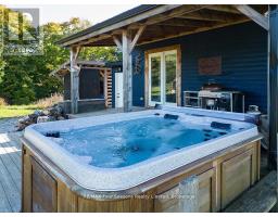 495529 Grey Road 2, Blue Mountains, ON N0H2E0 Photo 28