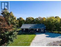 495529 Grey Road 2, Blue Mountains, ON N0H2E0 Photo 29