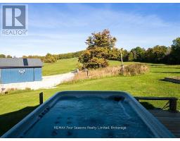 495529 Grey Road 2, Blue Mountains, ON N0H2E0 Photo 30