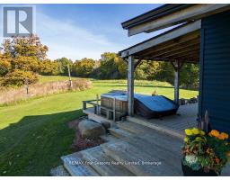 495529 Grey Road 2, Blue Mountains, ON N0H2E0 Photo 31