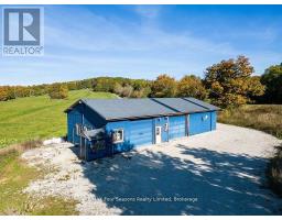 495529 Grey Road 2, Blue Mountains, ON N0H2E0 Photo 32