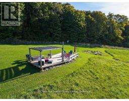 495529 Grey Road 2, Blue Mountains, ON N0H2E0 Photo 33