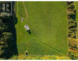 495529 Grey Road 2, Blue Mountains, ON N0H2E0 Photo 34