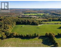 495529 Grey Road 2, Blue Mountains, ON N0H2E0 Photo 36