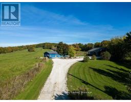 495529 Grey Road 2, Blue Mountains, ON N0H2E0 Photo 37