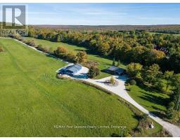 495529 Grey Road 2, Blue Mountains, ON N0H2E0 Photo 38
