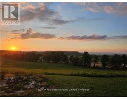 495529 Grey Road 2, Blue Mountains, ON N0H2E0 Photo 39