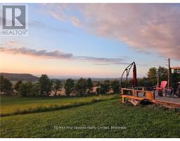 495529 Grey Road 2, Blue Mountains, ON N0H2E0 Photo 40