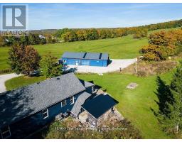 495529 Grey Road 2, Blue Mountains, ON N0H2E0 Photo 6