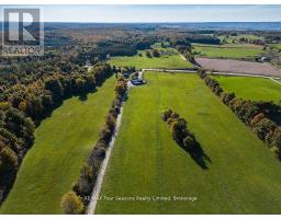 495529 Grey Road 2, Blue Mountains, ON N0H2E0 Photo 7