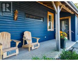 495529 Grey Road 2, Blue Mountains, ON N0H2E0 Photo 8