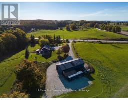 495529 Grey Road 2, Blue Mountains, ON N0H2E0 Photo 9