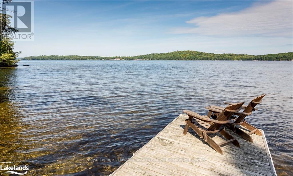 1378 OLD HIGHWAY 117 ROAD - Image 12