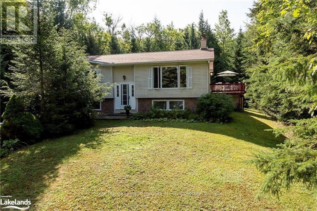 1378 OLD HIGHWAY 117 ROAD - Image 14