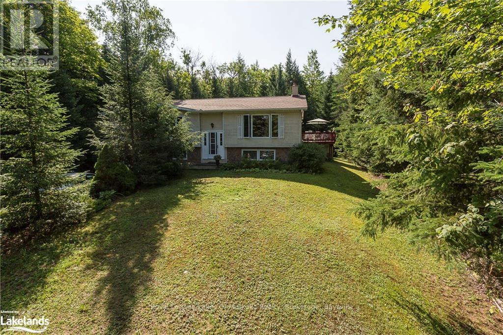 1378 OLD HIGHWAY 117 ROAD - 15