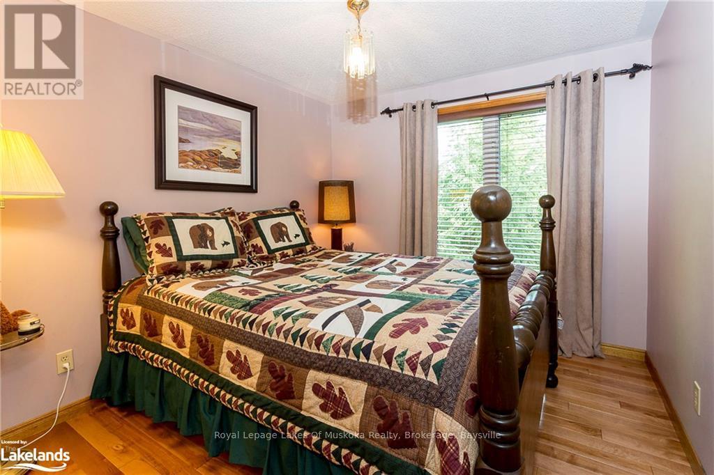 1378 OLD HIGHWAY 117 ROAD - 32