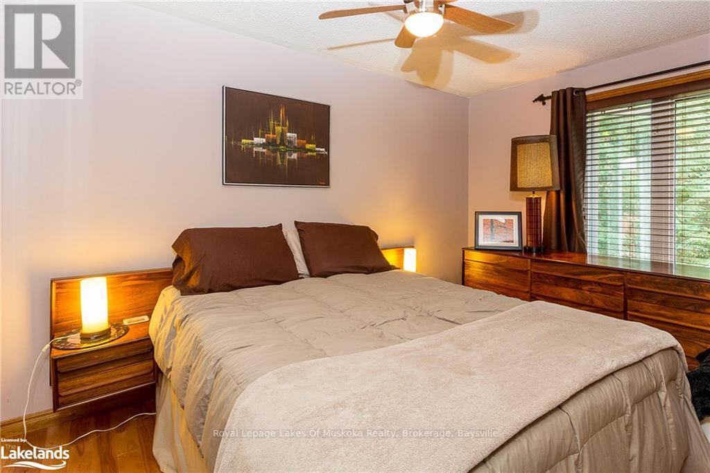 1378 OLD HIGHWAY 117 ROAD - 33