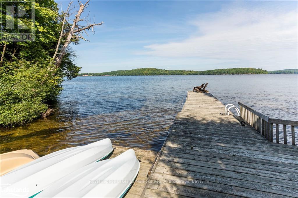 1378 OLD HIGHWAY 117 ROAD - Image 7
