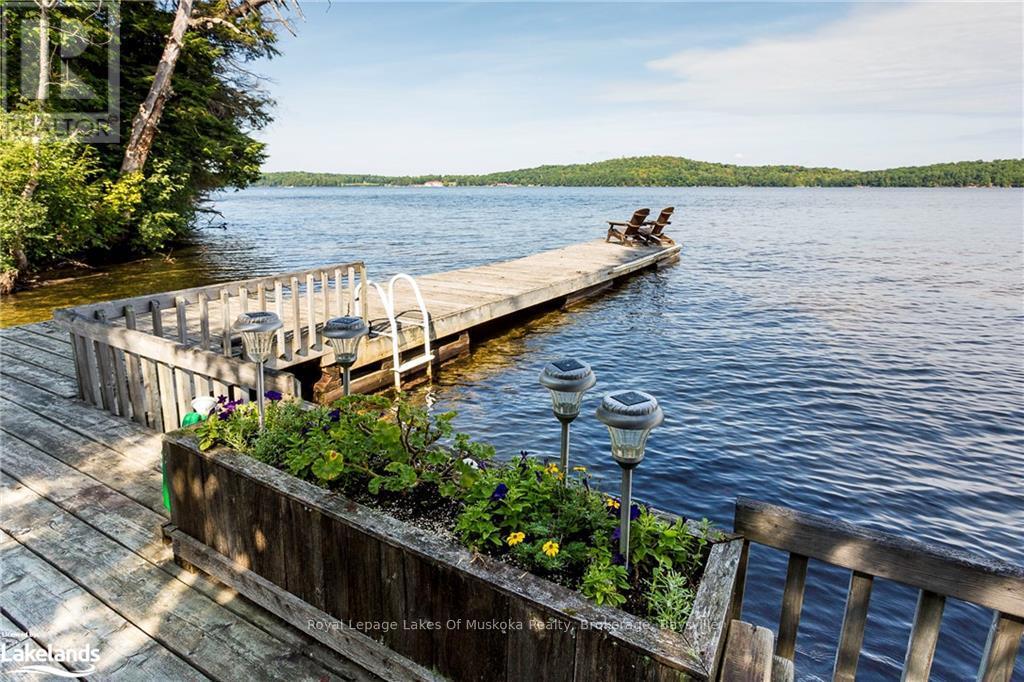 1378 OLD HIGHWAY 117 ROAD - 9