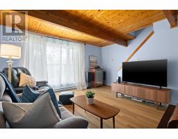 104 Bromley Road, Halifax, NS B3P2L7 Photo 15