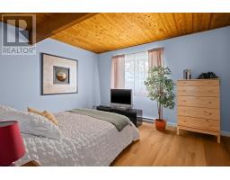 104 Bromley Road, Halifax, NS B3P2L7 Photo 17