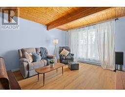 104 Bromley Road, Halifax, NS B3P2L7 Photo 13