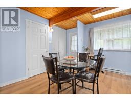 104 Bromley Road, Halifax, NS B3P2L7 Photo 12