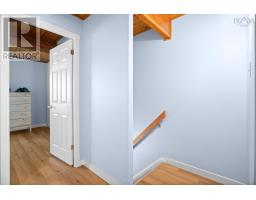 104 Bromley Road, Halifax, NS B3P2L7 Photo 16