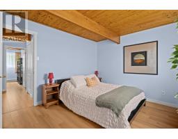 104 Bromley Road, Halifax, NS B3P2L7 Photo 18