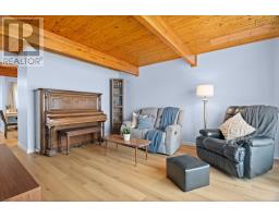 104 Bromley Road, Halifax, NS B3P2L7 Photo 14